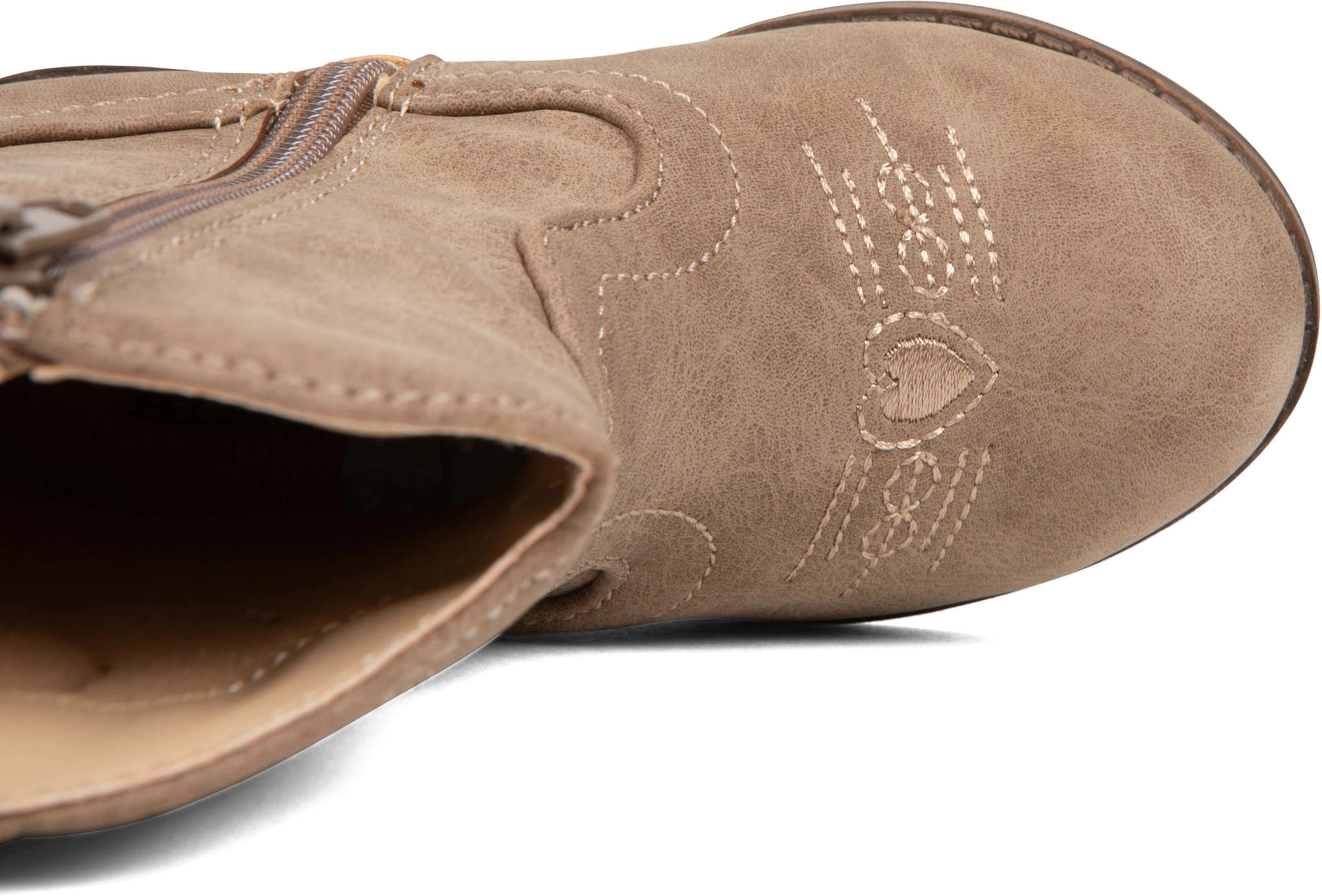 Toddler Girl's Jellypop Lil Giddy Up | Super Shoes