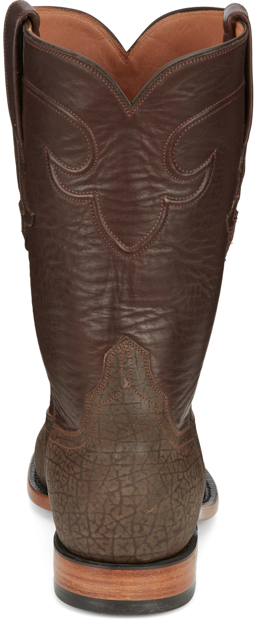back image