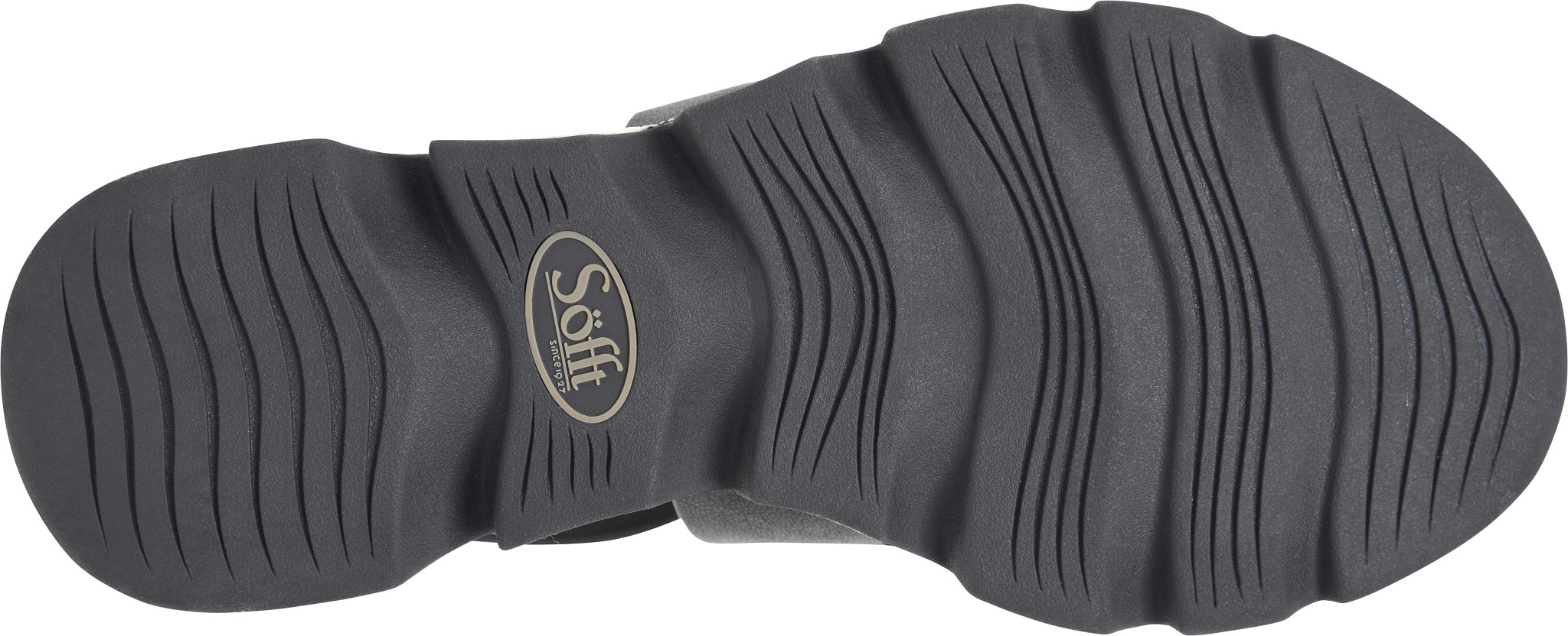 Mackenna | Sofft Shoe