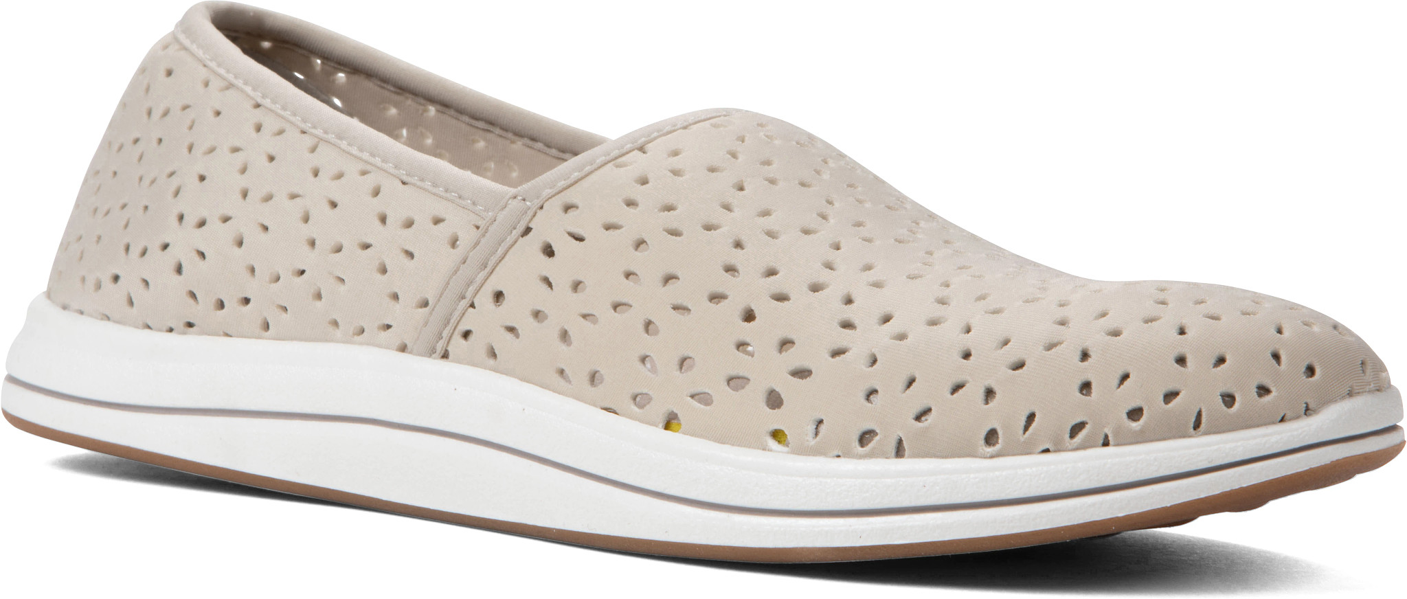Women's Clarks Breeze Emily | Super Shoes
