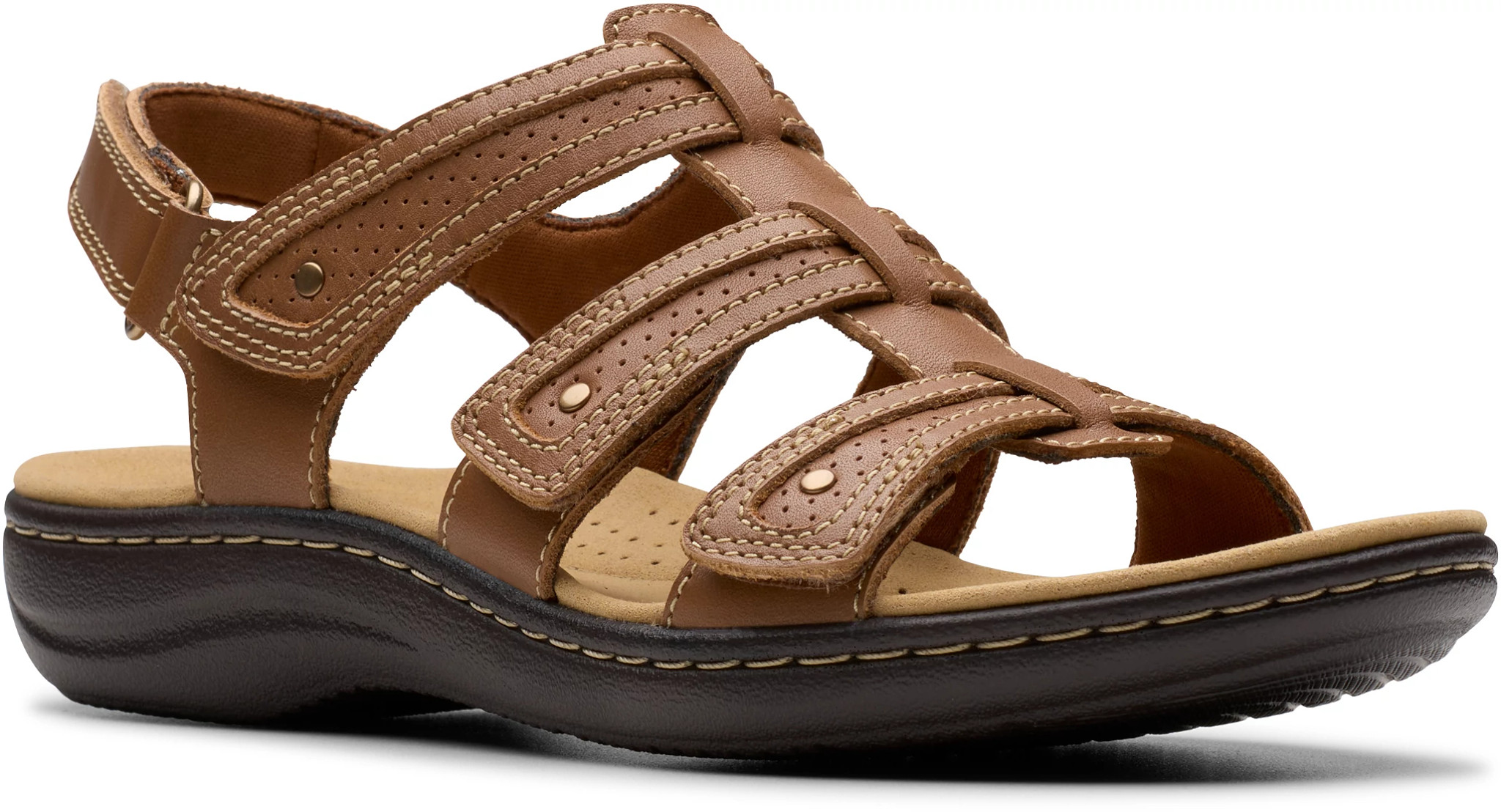 26181700-001.jpg?w=500&h=500&