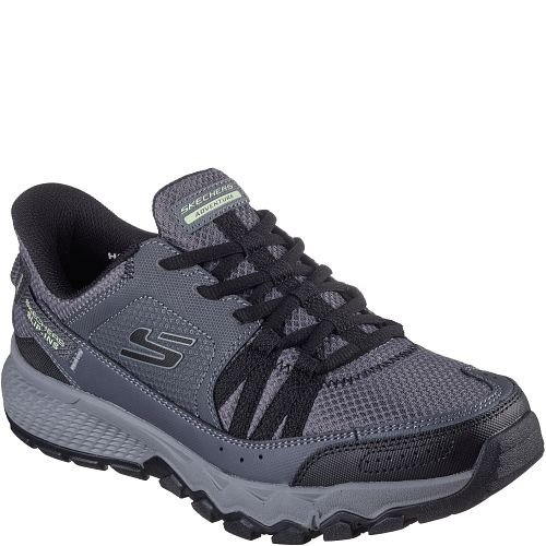 Skechers Shoes Skechers All Terrain Memory Foam Men's Skechers