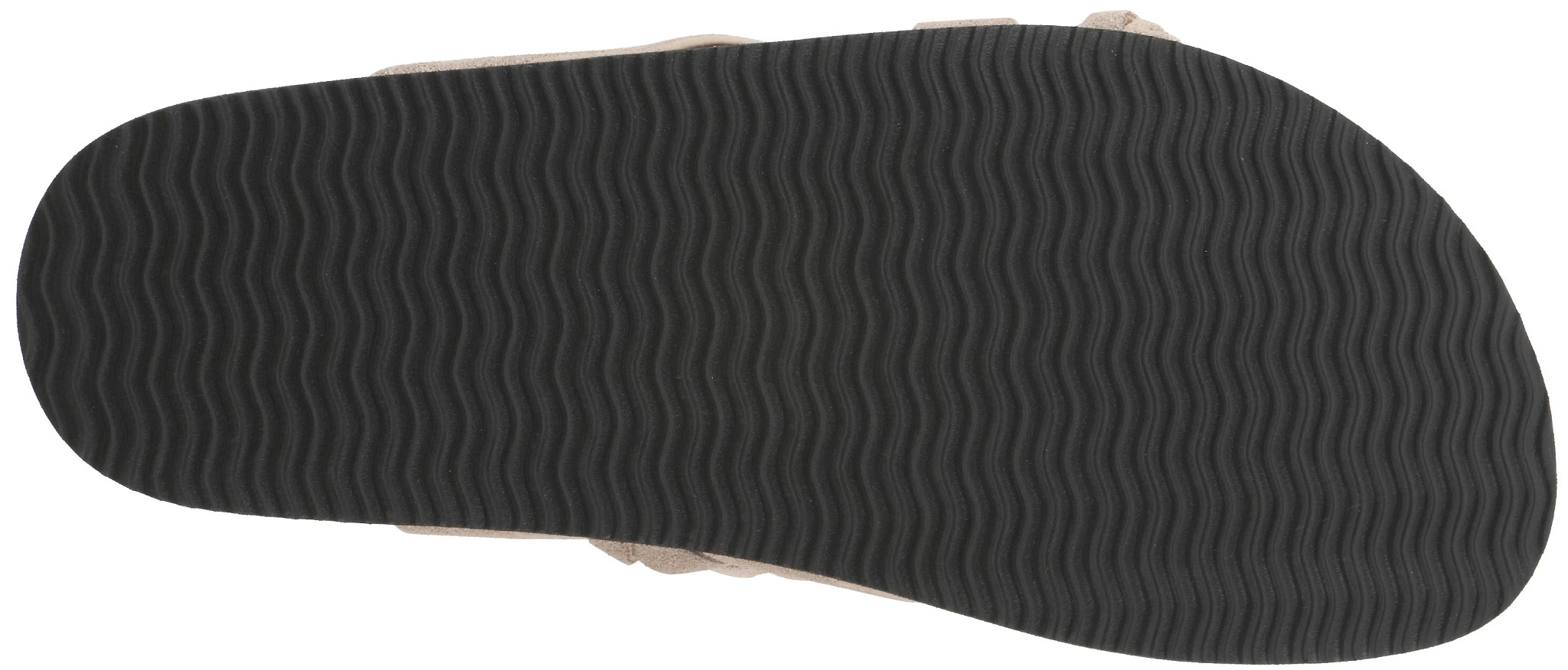 bottom