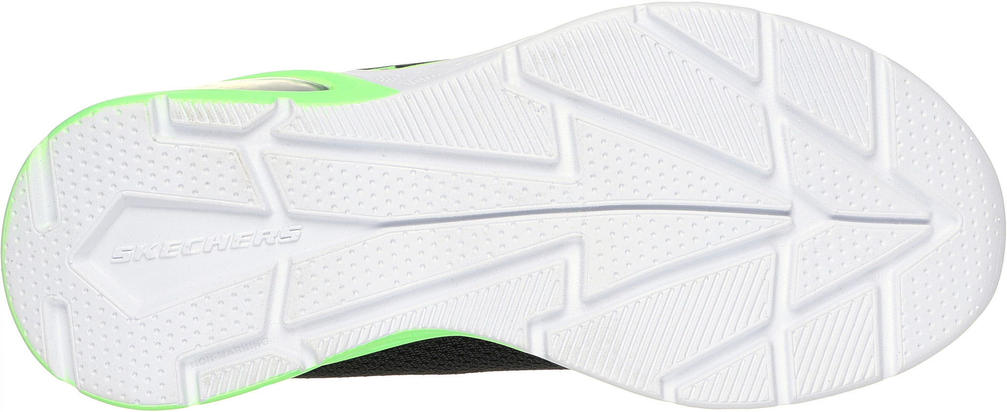 Skechers Microspec Max Ii Vodrox | Super Shoes