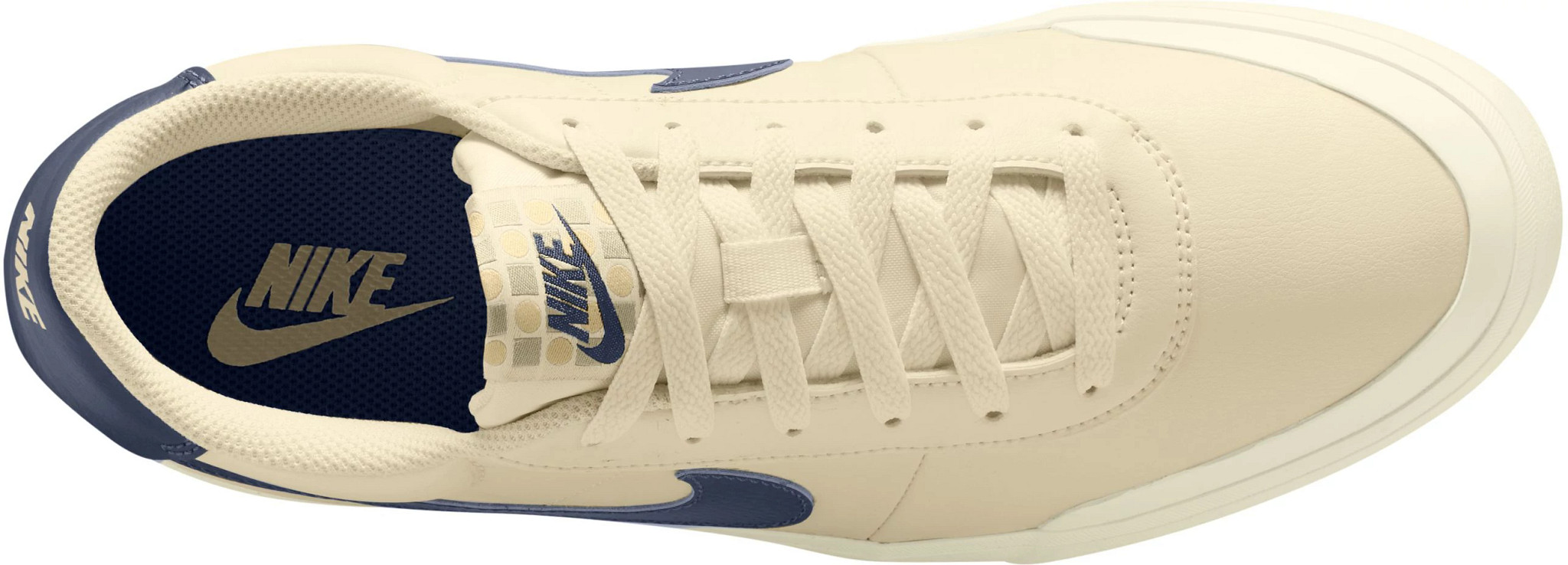 Men's Nike Court Shot Court Shoe | Super Shoes
