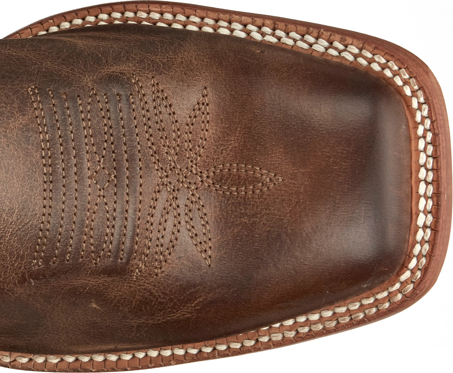 Men's Western Boots | Tony Lama
