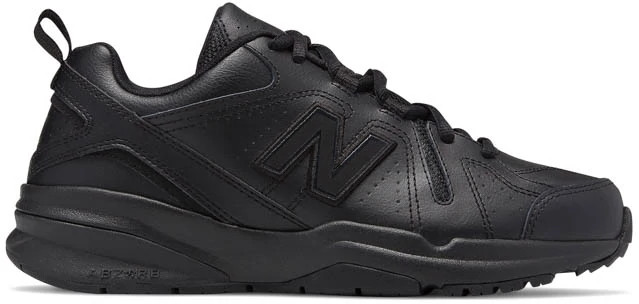 Nb cross trainers hotsell