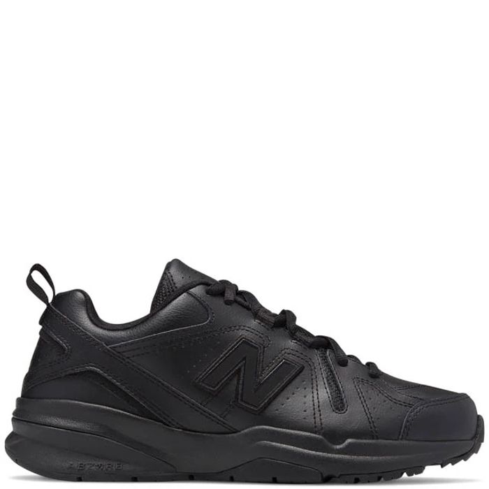 New Balance 608v5 Core Cross Trainer Super Shoes - Main Image