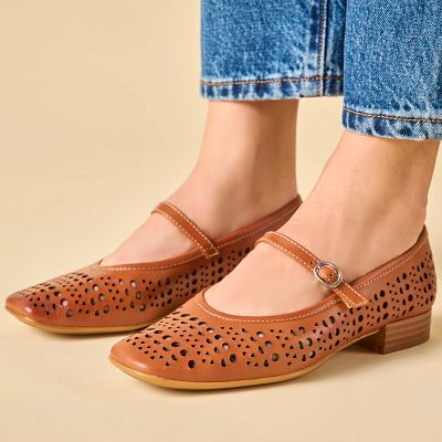 Women's Dress Shoes | Sofft Shoe Women's Dress Shoes | Sofft Shoe