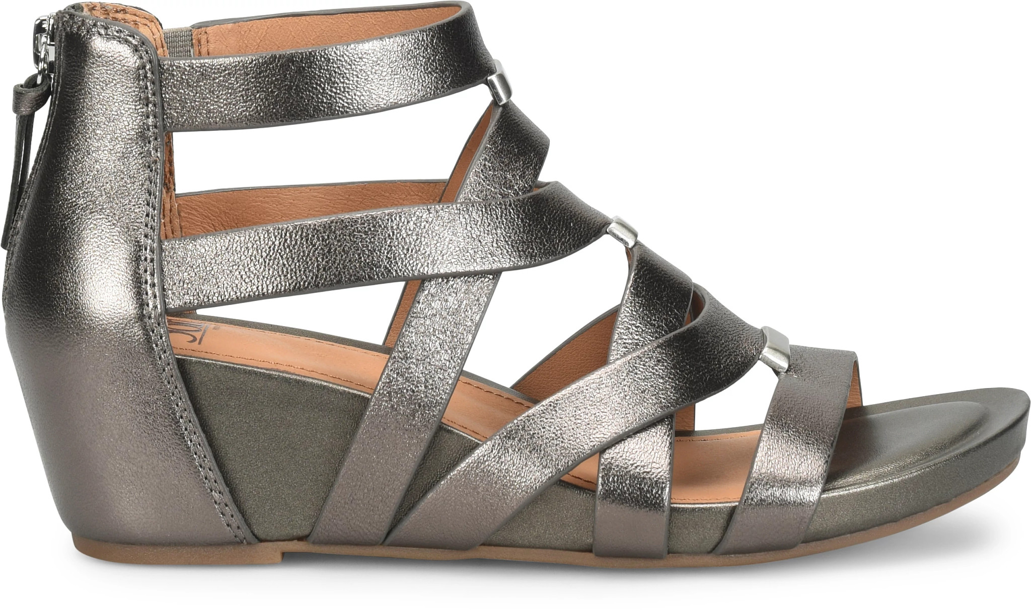 ★vivi★ Vivi | Sofft Shoe