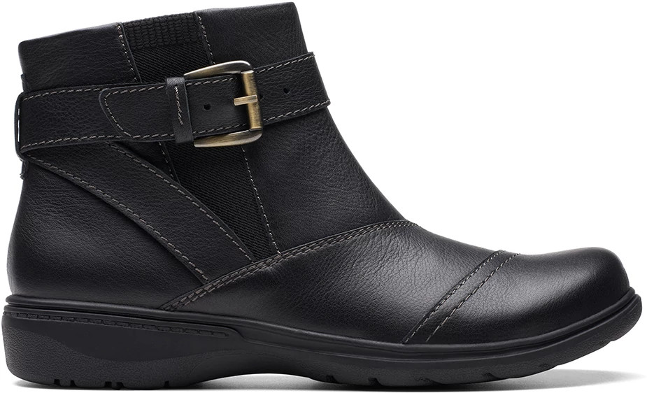 Otrain Ankle Support Walking Boots Otrain Trendy Ankle Booties