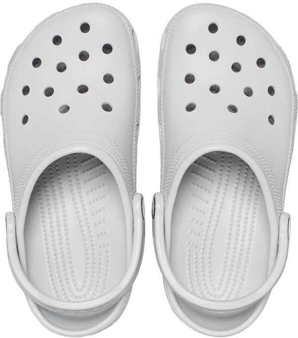 Crocs Classic Clog | Super Shoes