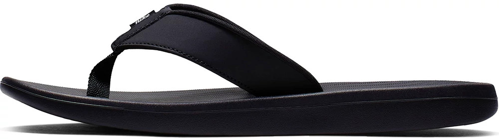 nike vapormax megatron