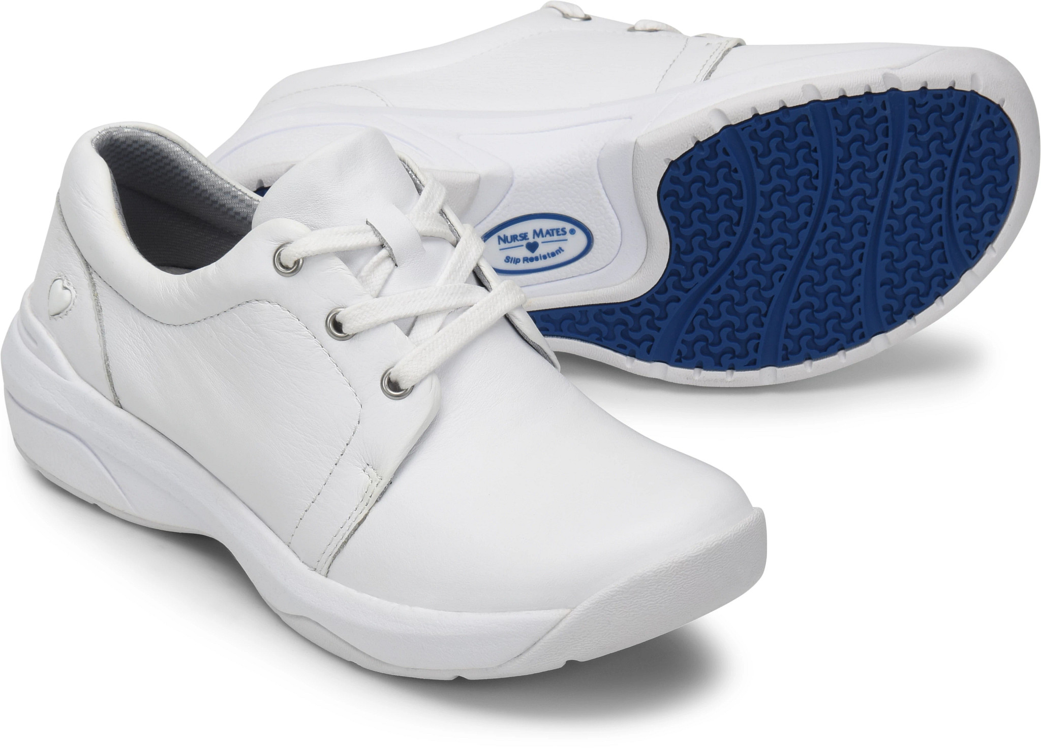 Nursemate sneakers on sale