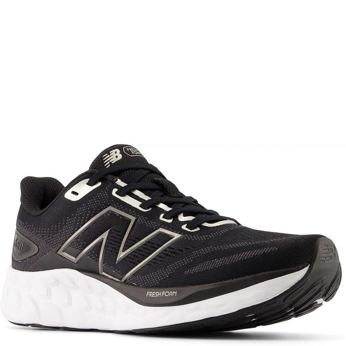 Women's New Balance 680v8 Fresh Foam Runner Super Shoes
