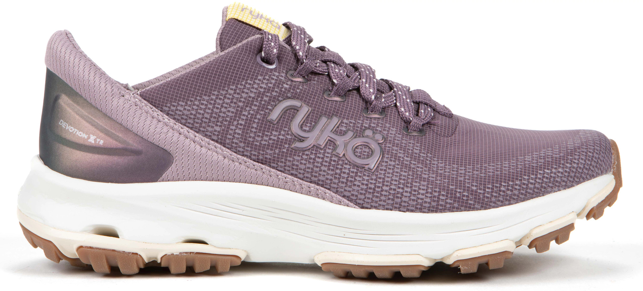 Ryka | Super Shoes
