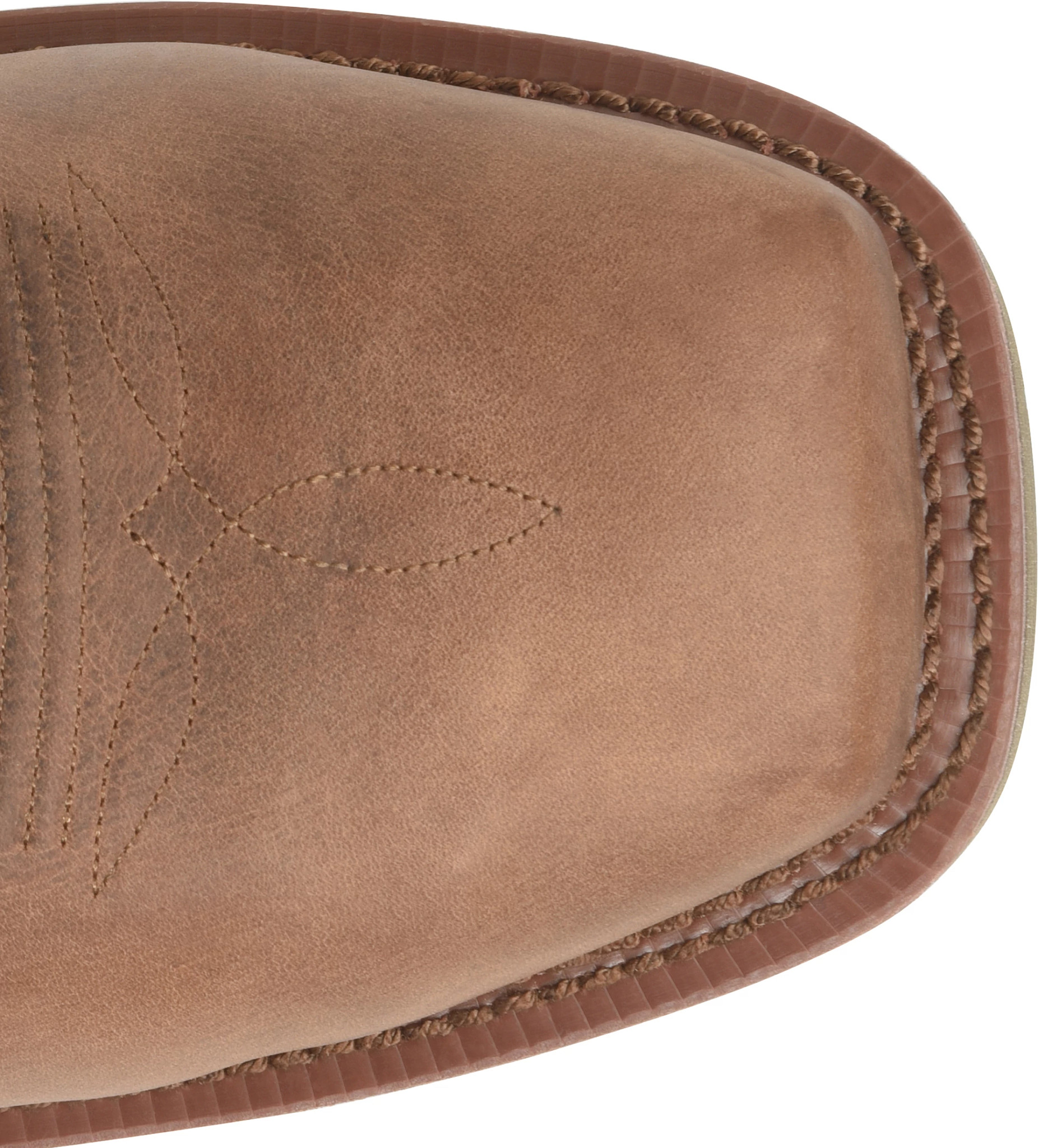 Roy Comp Toe | Double-H Boots