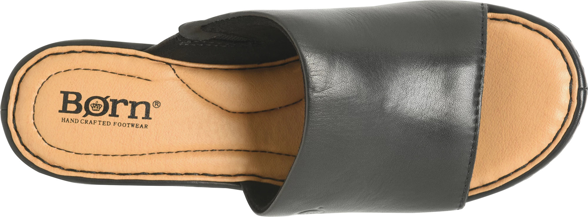 Shilo | Born Shoes Shilo | Born Shoes