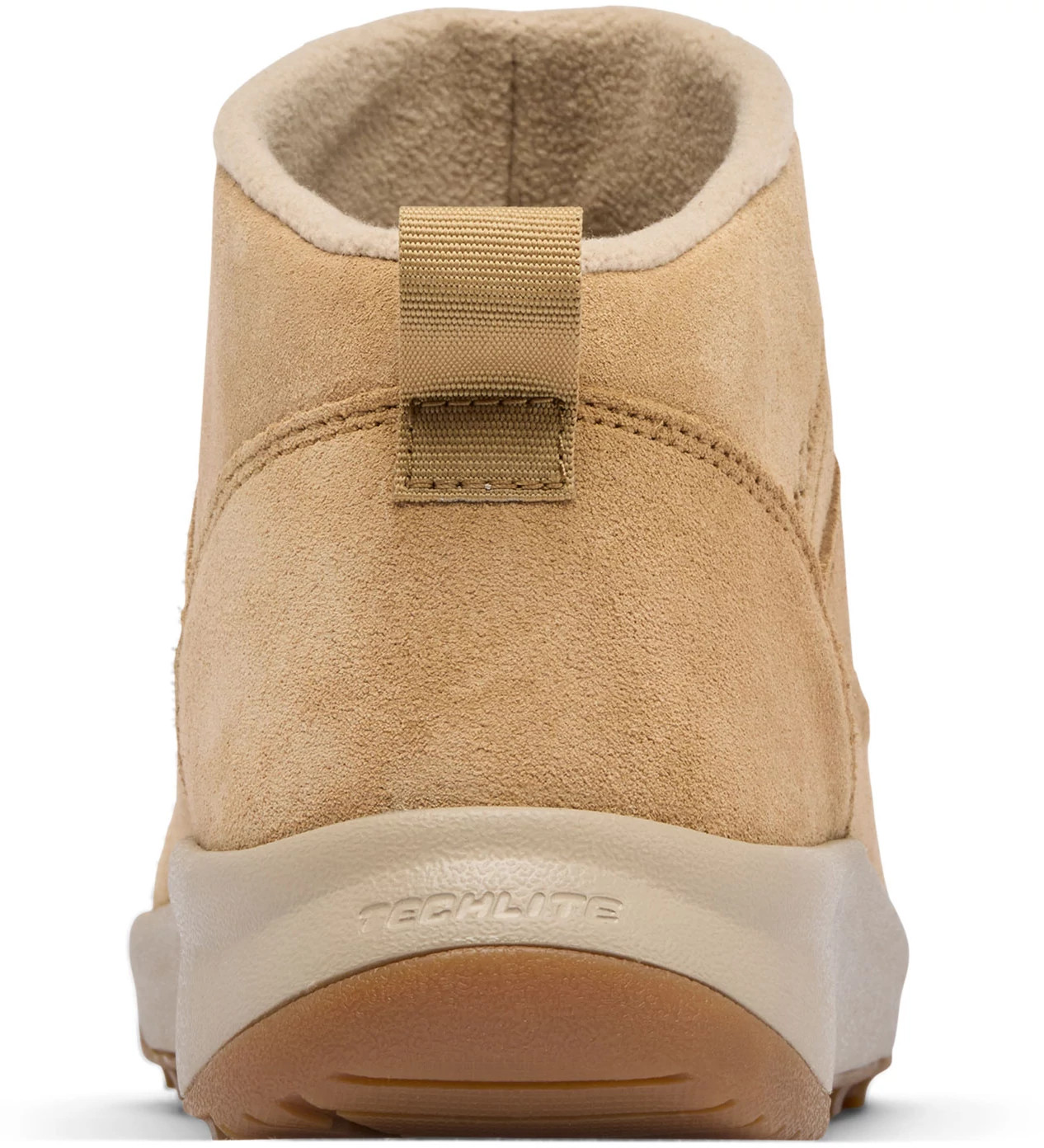 スボミー Columbia Women's Minx Xtra Shorty Boot | Cold Weather Boots