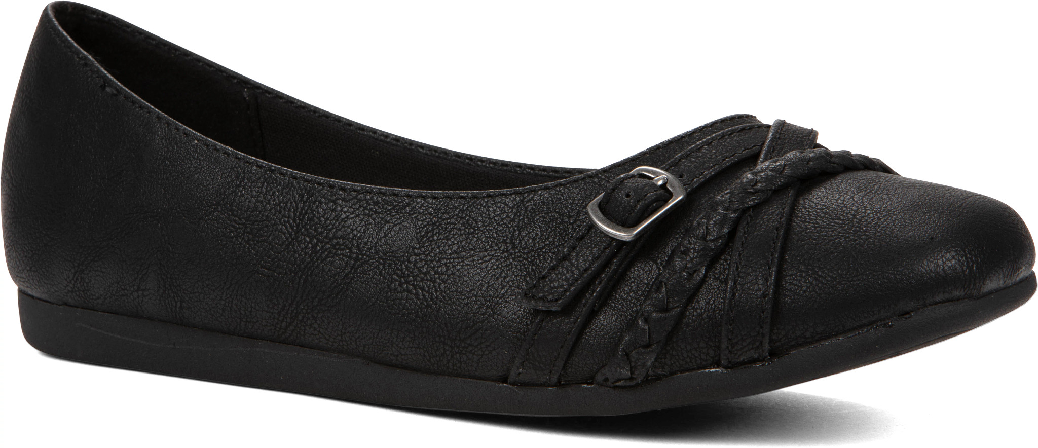 Jellypop Shoes Pop Memory Foam Shoes Women's Jellypop Deliver