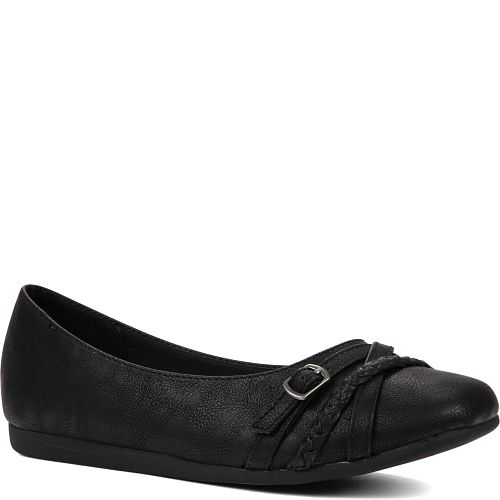 Jellypop Shoes Pop Memory Foam Shoes Women's Jellypop Deliver