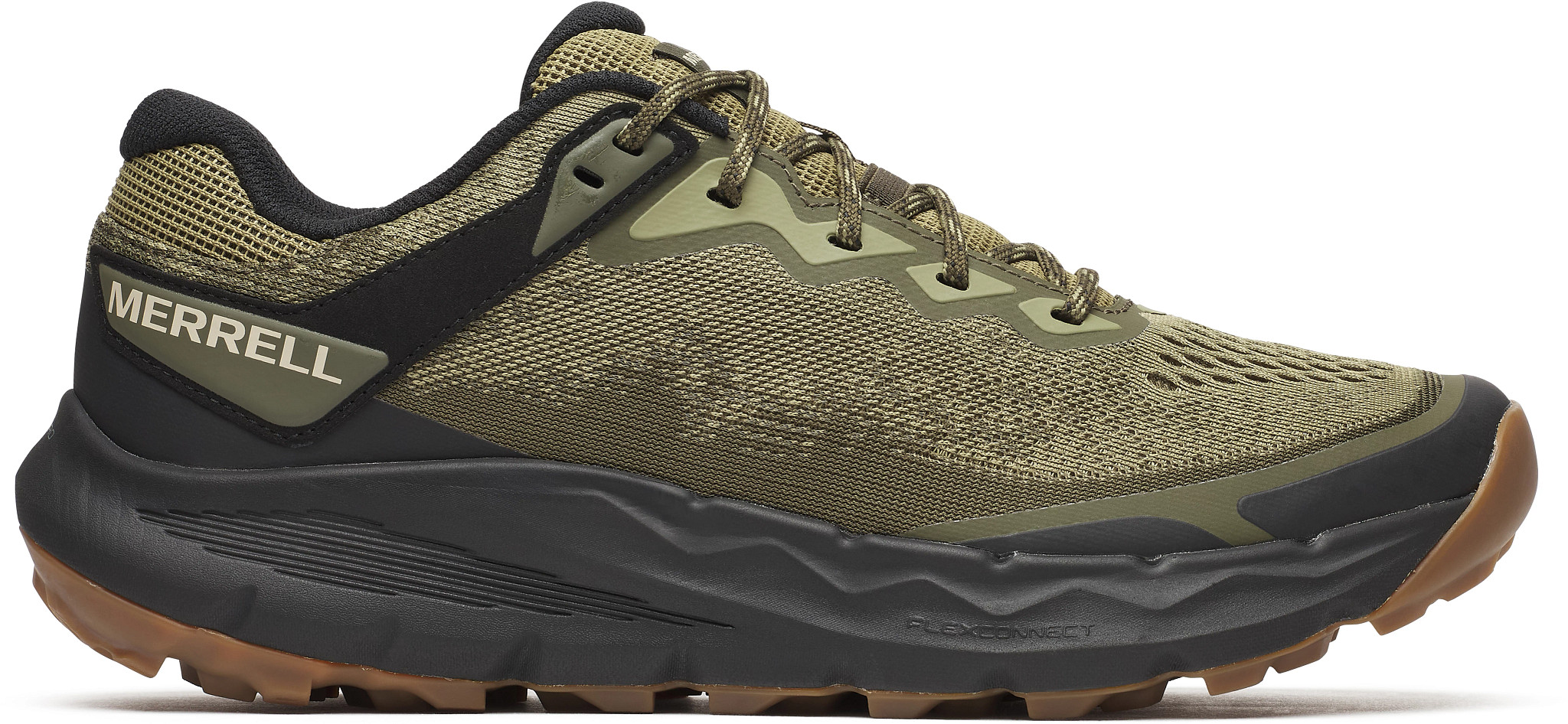 Merrell | Super Shoes