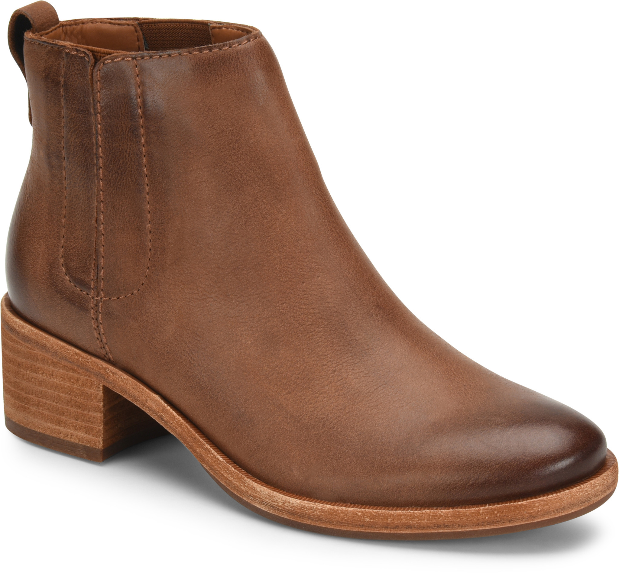 Kork ease sale boots sale