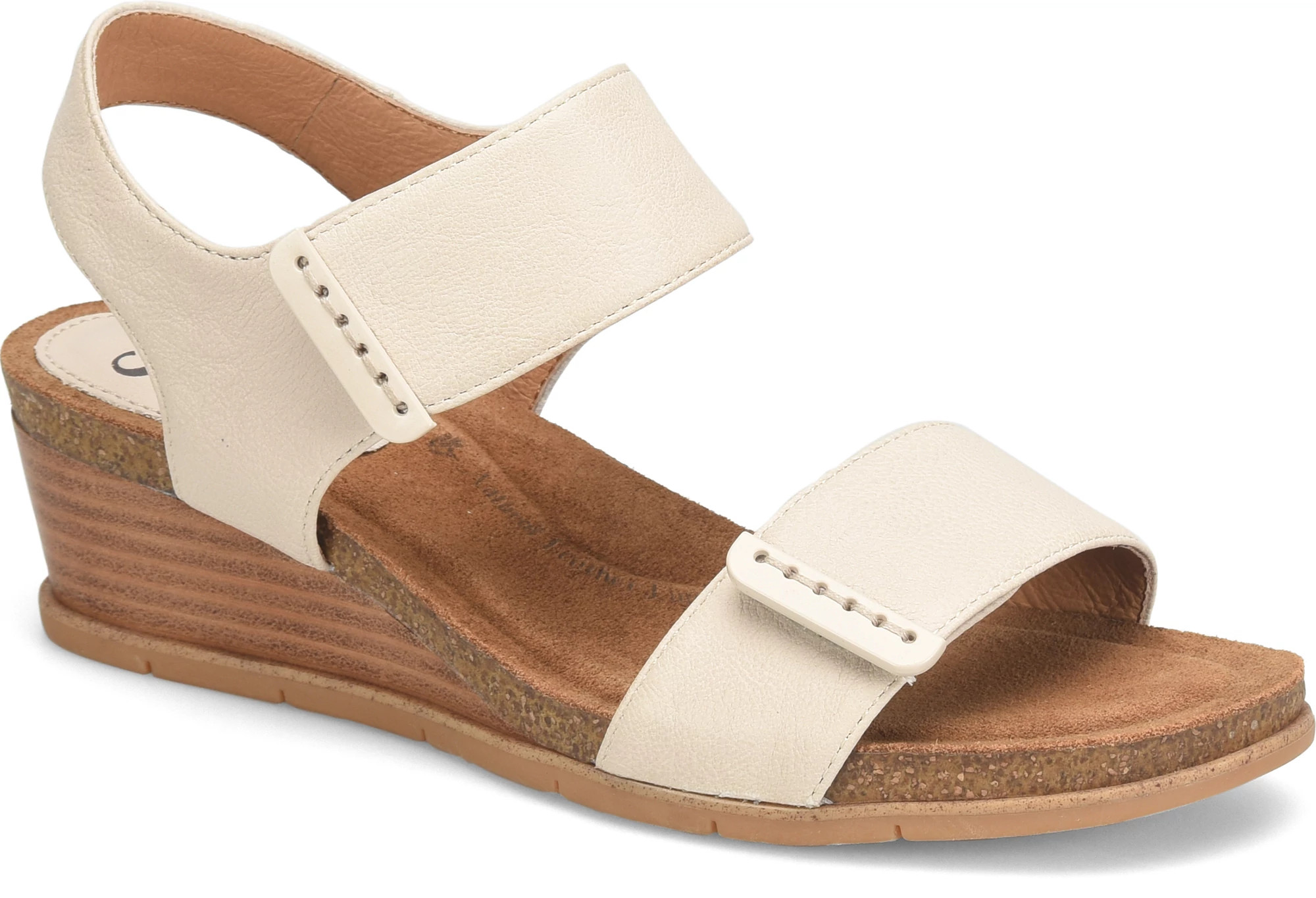 Verdi II | Sofft Shoe