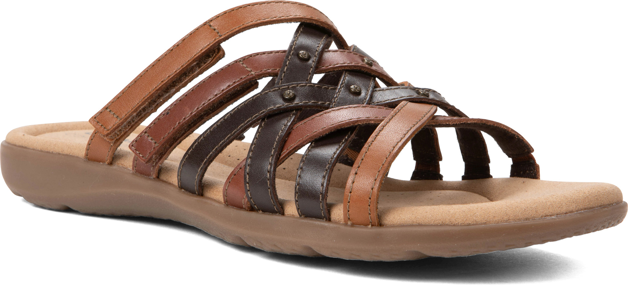 Clarks manilla bonita sandals online