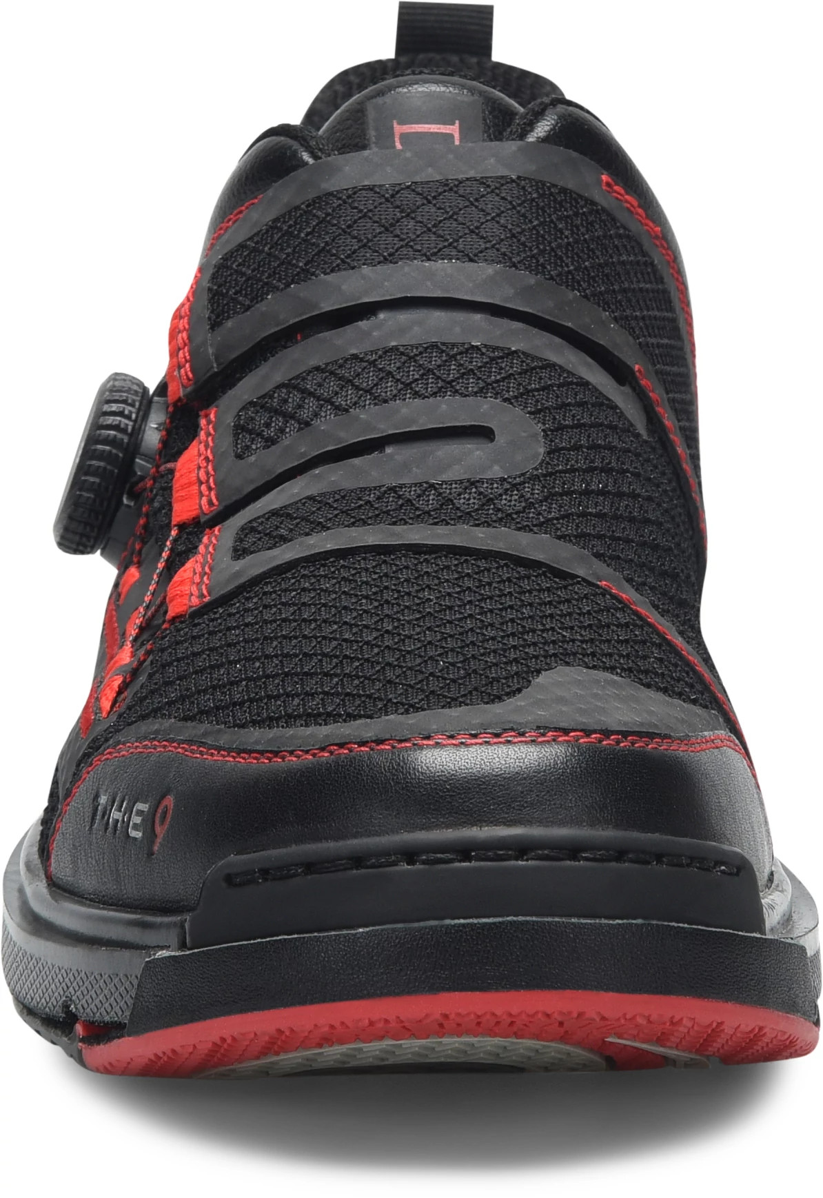 T·h·e 9 Stryker Boa | Dexter Bowling T·h·e 9 Stryker Boa | Dexter Bowling