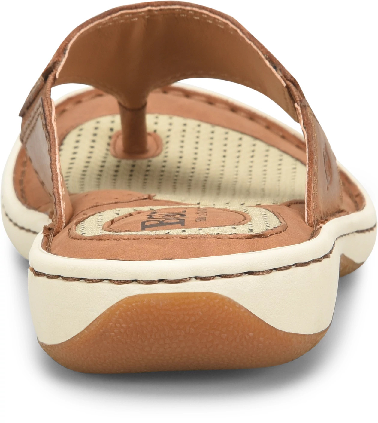 Corvo | Born Shoes display picture 1