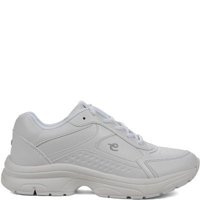 Easy Spirit Easywalk2 Women's Trainers Easy Spirit Easywalk2 Women's Trainers