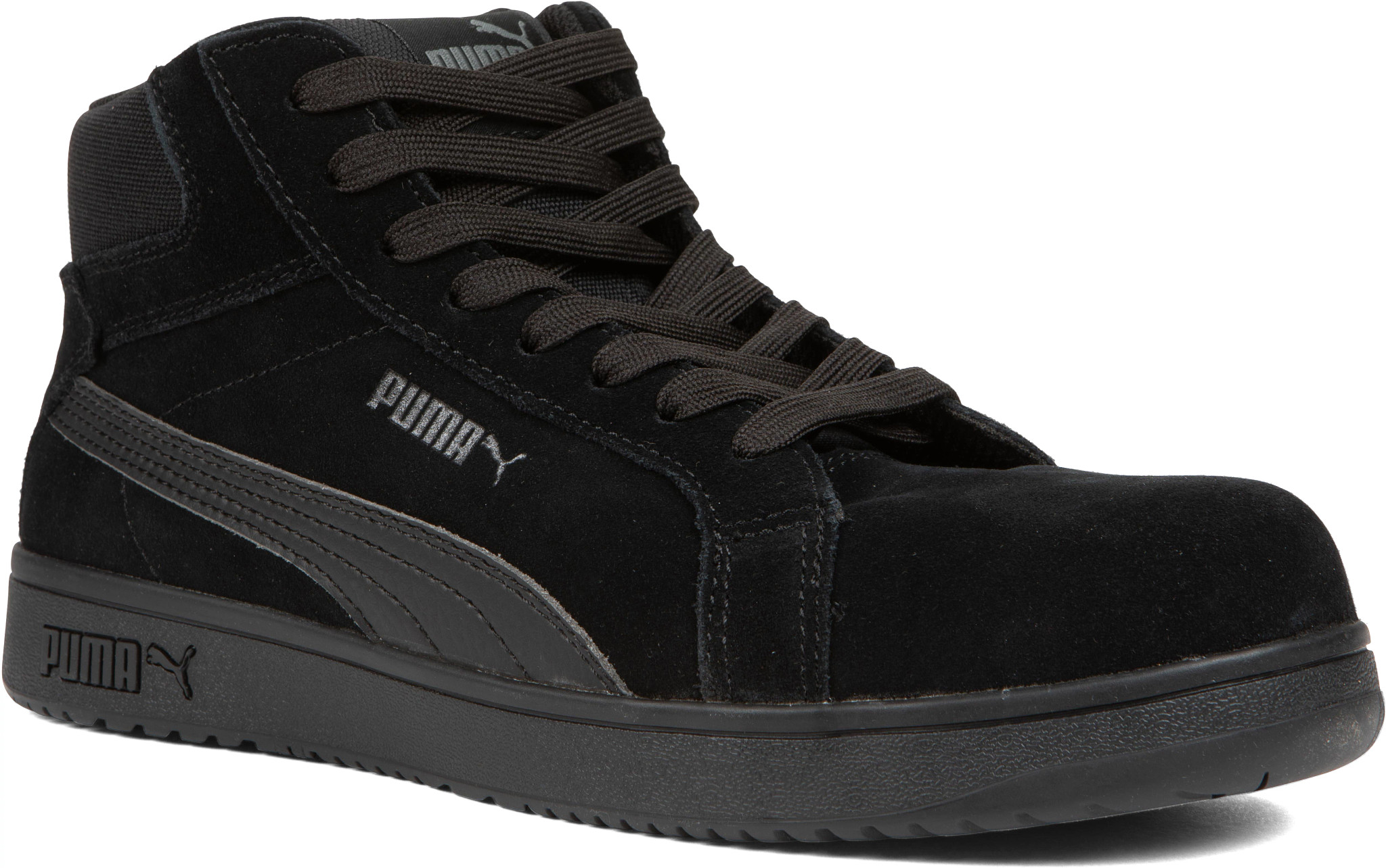 Puma iconic sneakers online