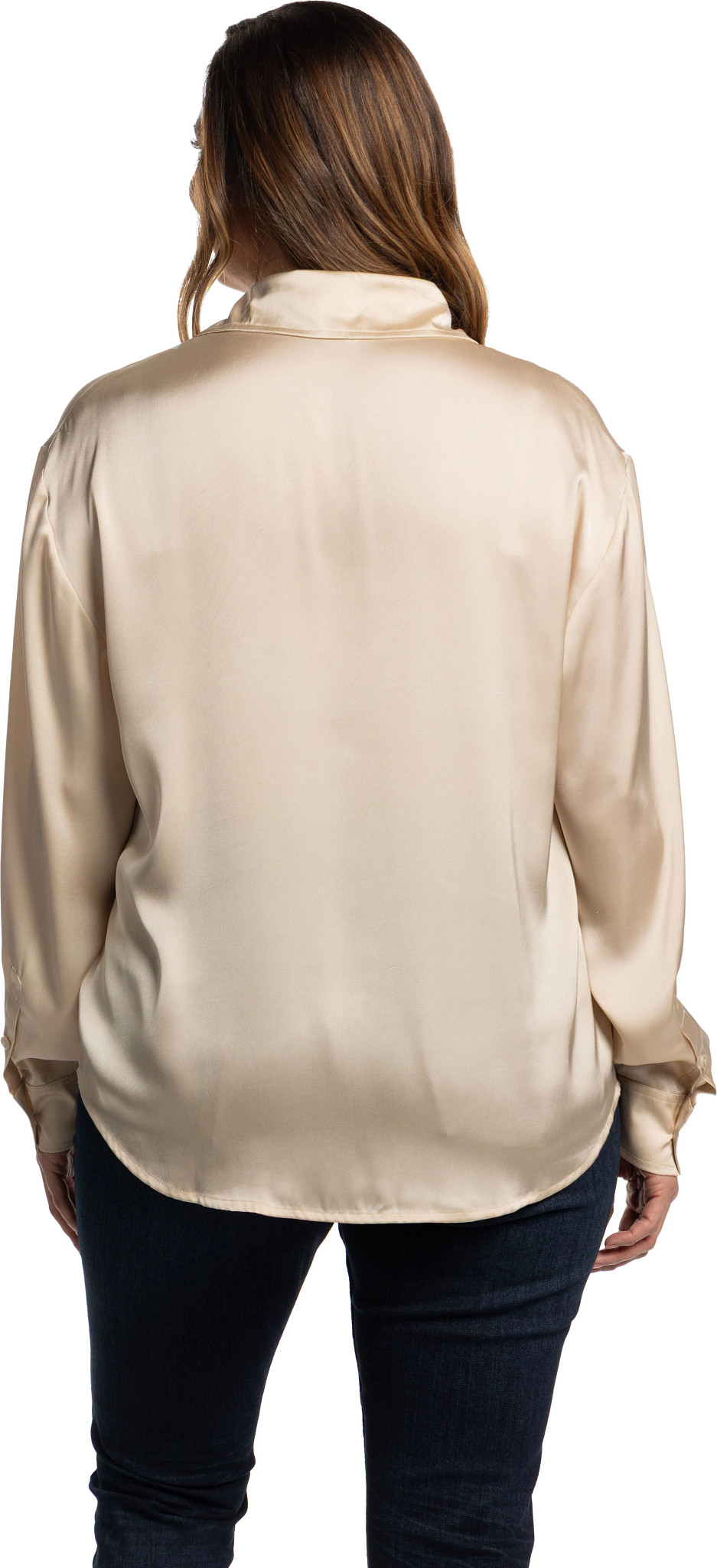 view back