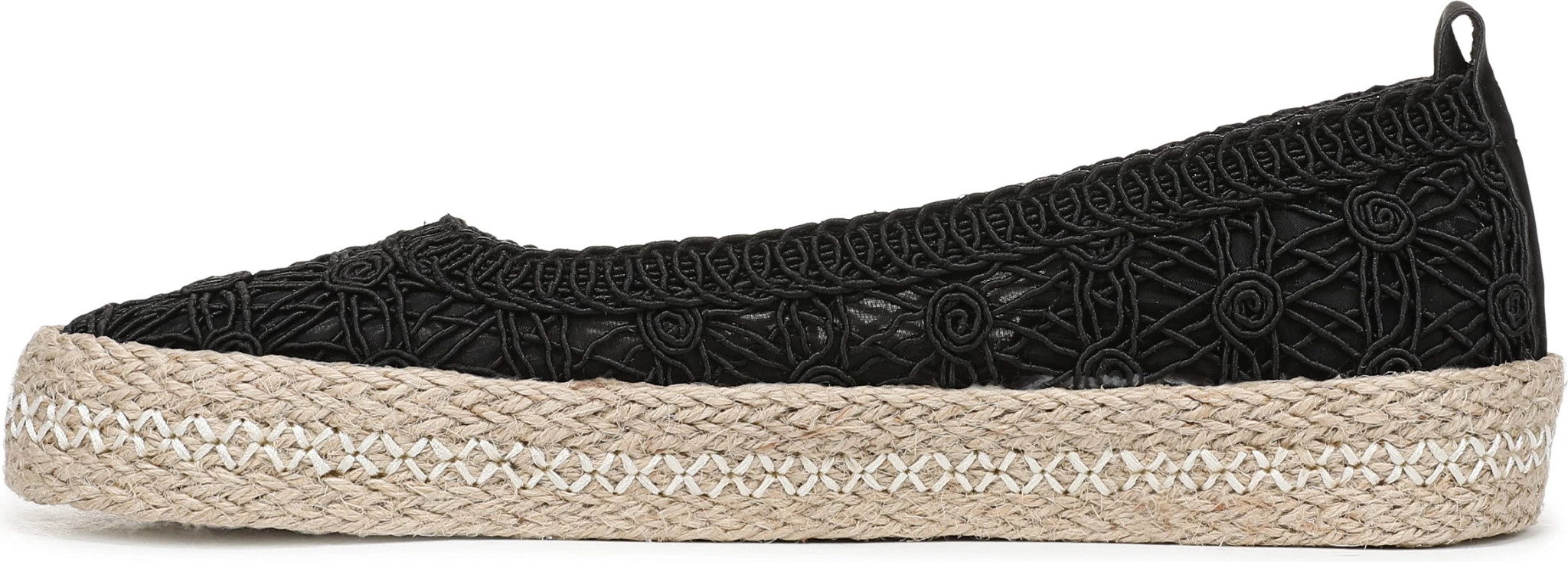 reverse side