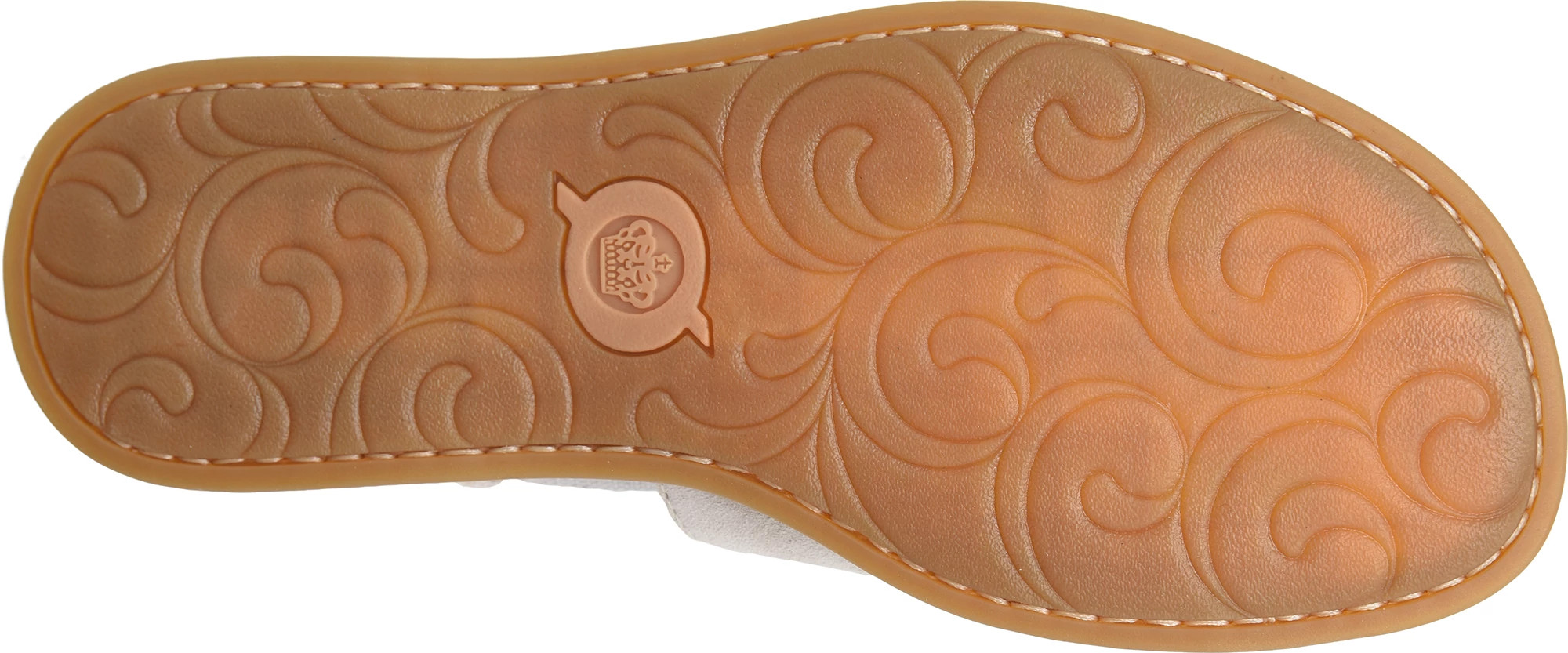 born iwa sandals on sale