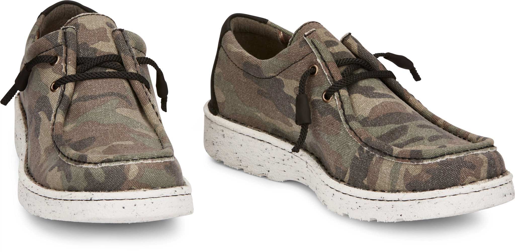【paperplanes】★MOODA★PLAIN STRING MEN'S SHOES Amazon.com | Clolinde Fashion Men's Casual Sneakers