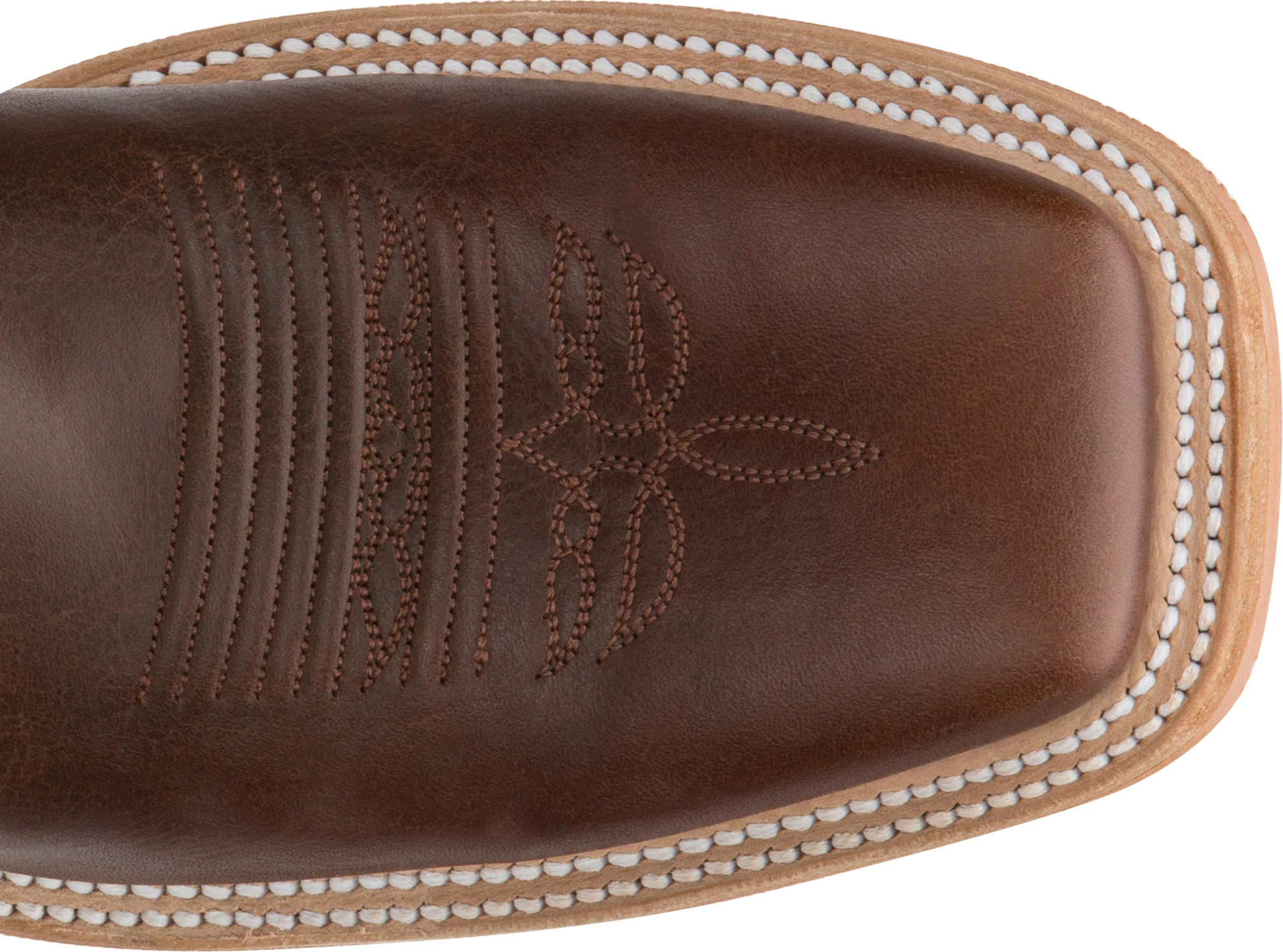 justin boots br301