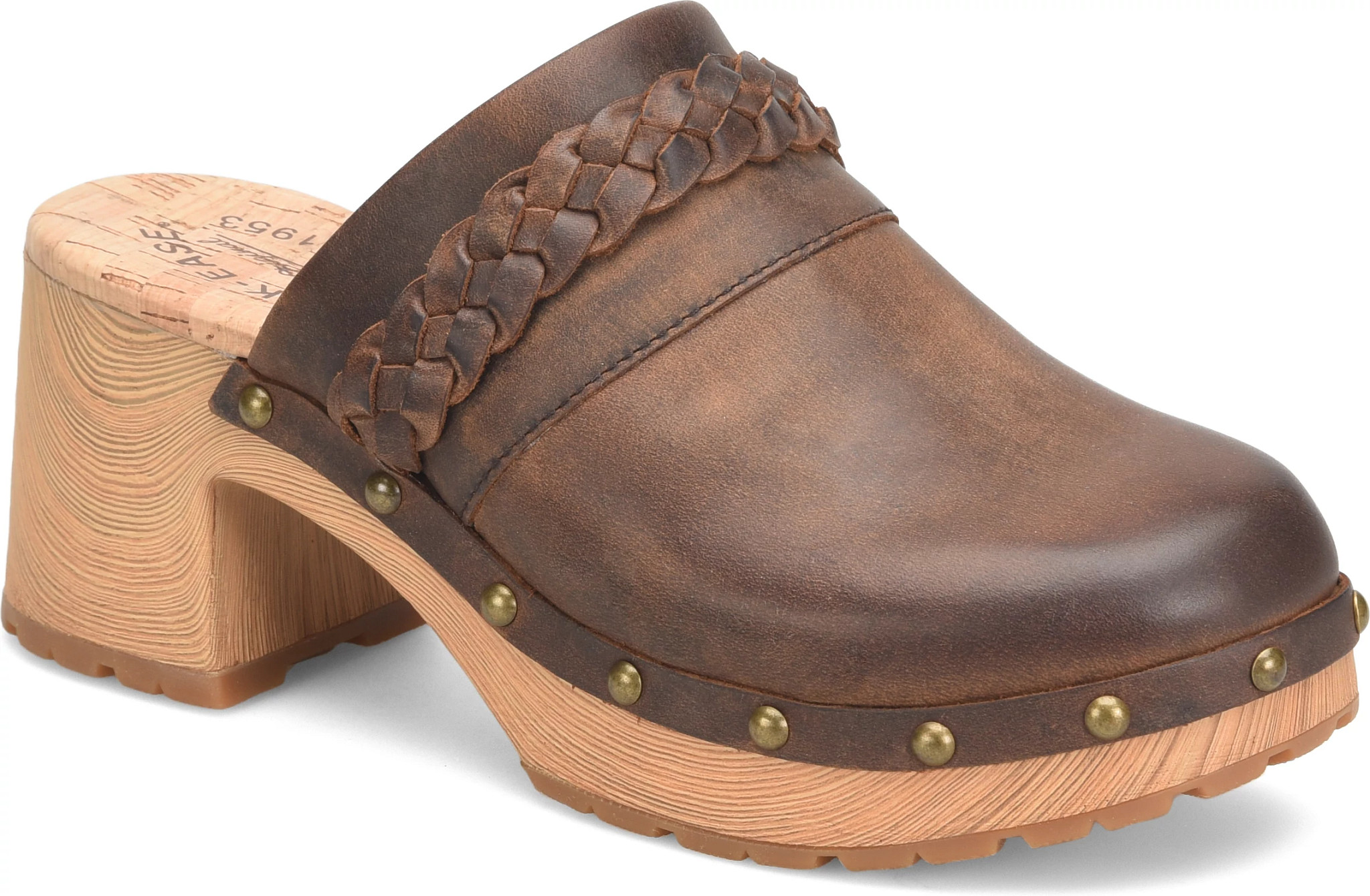 uggs tillys
