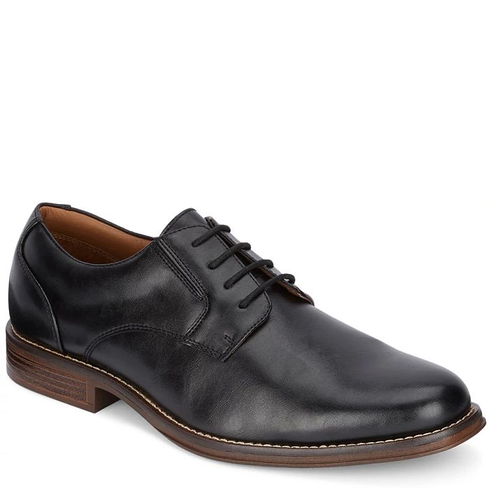 Dockers Fairway 7 Men's Black Dockers Fairway 7 Men's Black