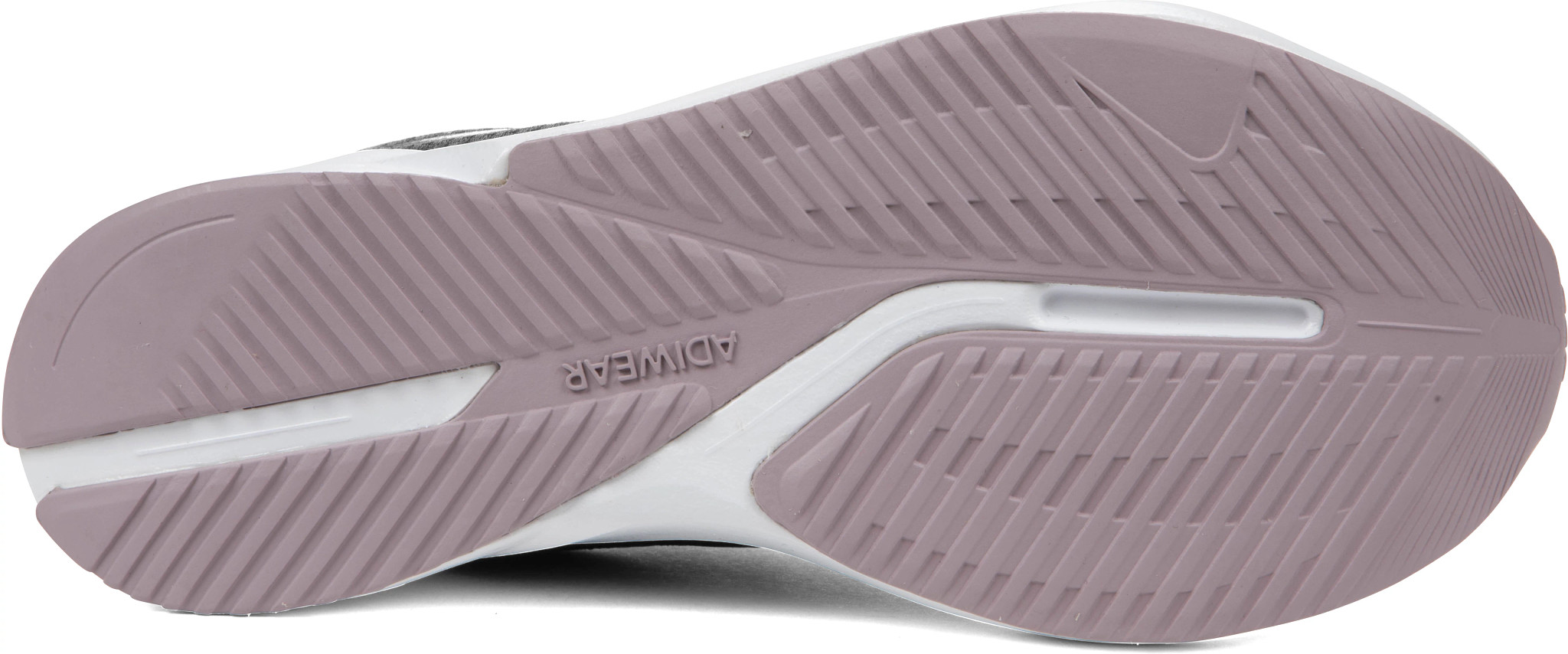 Adidas Duramo Sl Runner | Super Shoes