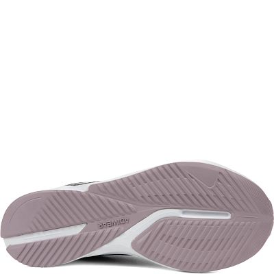 Adidas Duramo Sl Runner | Super Shoes Adidas Duramo Sl Runner | Super Shoes