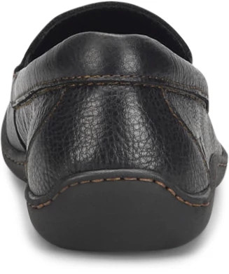 Born brompton loafer outlet