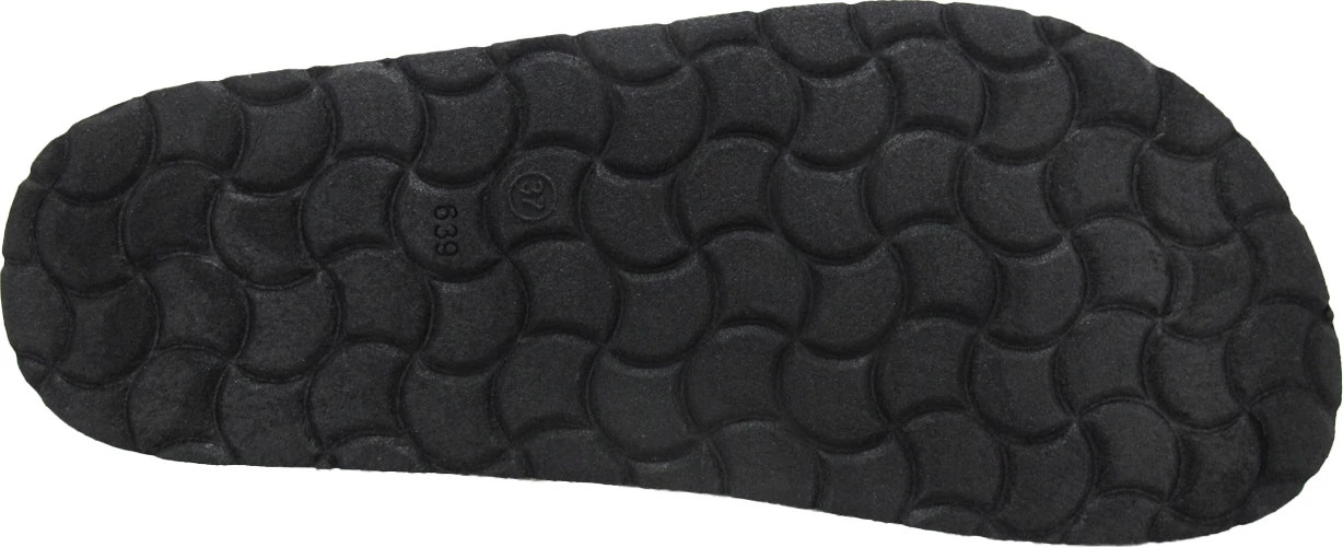 bottom
