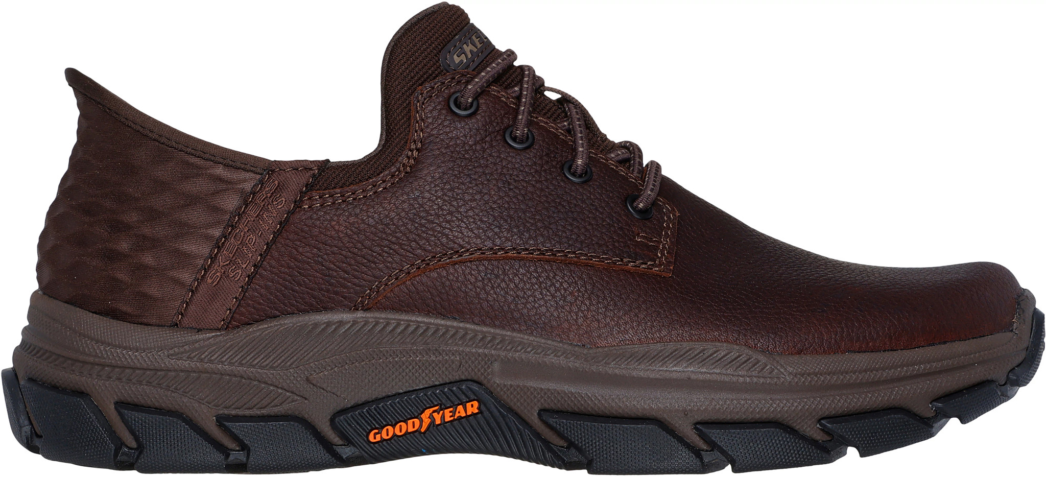 Skechers Slip-Ins for Men | Super Shoes