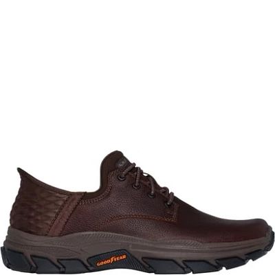 Skechers Slip-Ins for Men | Super Shoes Skechers Slip-Ins for Men | Super Shoes