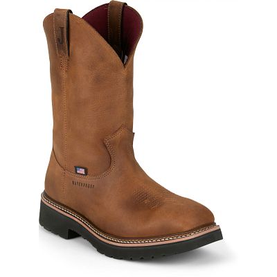 Exotic Bundle Caiman Cigar Waxy Square Toe Western Boots/Belt – La Raza Exotic Bundle Caiman Cigar Waxy Square Toe Western Boots/Belt – La Raza