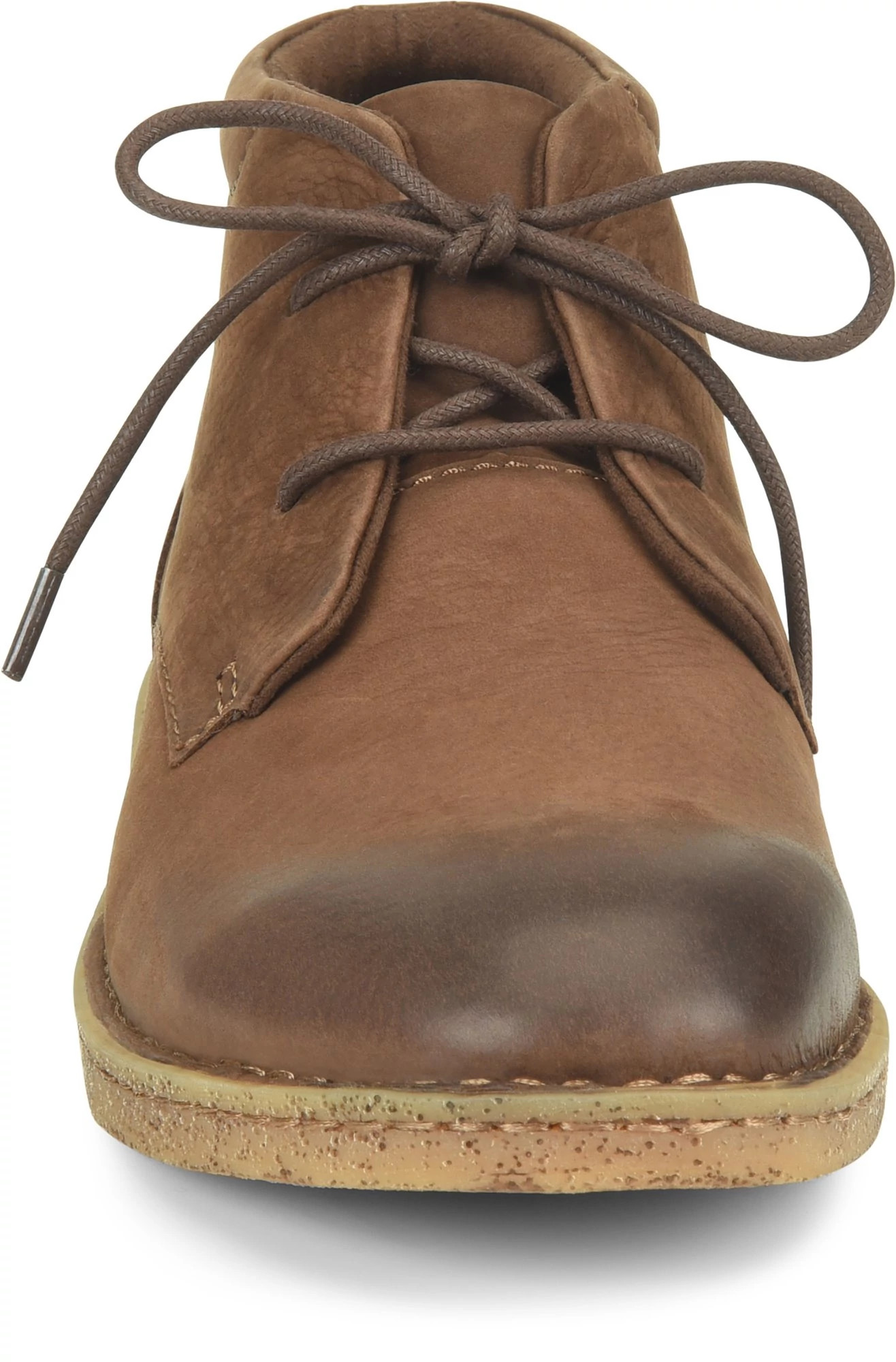 Sampson | Born Shoes display picture 3