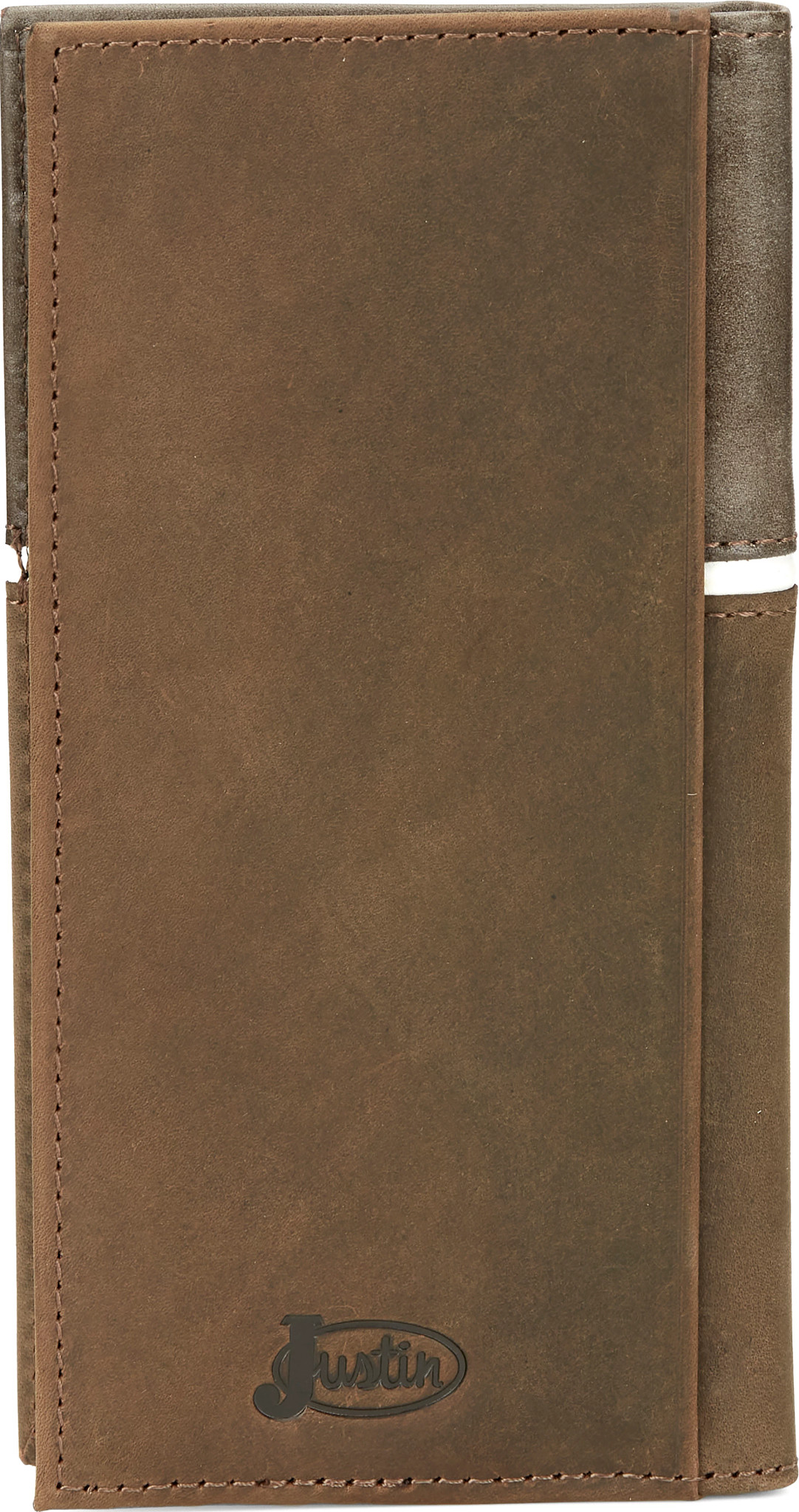 22125767W8-026.jpg?w=700&h=700