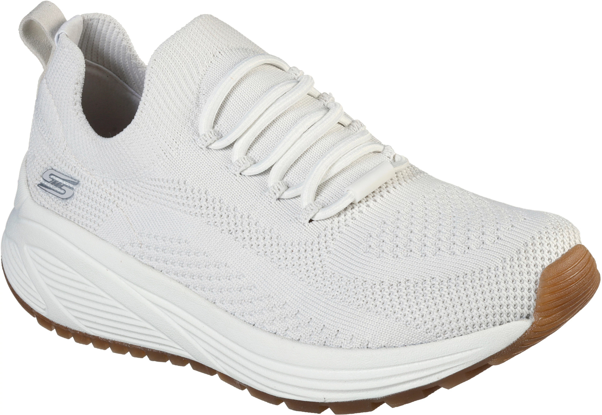 Bobs fashion sport skechers